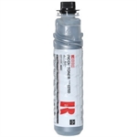 Ricoh Type 1270D / 888261 toner cartridge zwart (origineel)